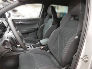 Skoda Karoq Sportline 1.5 TSI DSG AHK MATRIX RFK