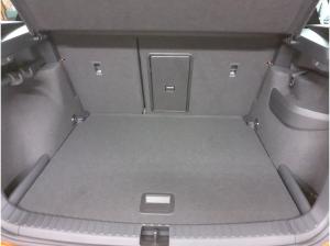 Skoda Karoq Sportline 1.5 TSI DSG AHK MATRIX RFK