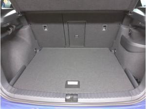 Skoda Karoq Sportline 1.5 TSI DSG AHK MATRIX RFK