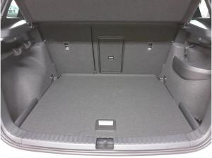 Skoda Karoq Sportline 1.5 TSI DSG AHK MATRIX RFK