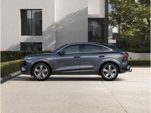 Audi Q3 Sportback e-hybrid | JETZT SICHERN!