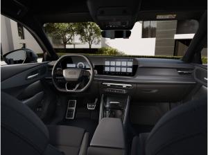 Audi Q3 Sportback e-hybrid | JETZT SICHERN!