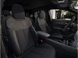 Audi Q3 Sportback e-hybrid | JETZT SICHERN!