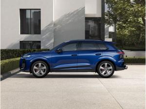 Audi Q3 e-hybrid | JETZT SICHERN!
