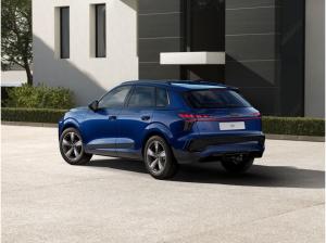 Audi Q3 e-hybrid | JETZT SICHERN!