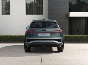 Audi Q3 SUV e-hybrid | 0,5% VERSTEUERUNG