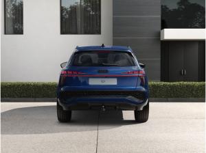 Audi Q3 e-hybrid | JETZT SICHERN!