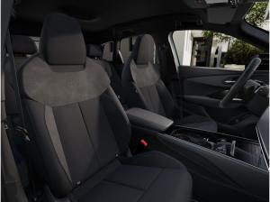 Audi Q3 SUV e-hybrid | 0,5% VERSTEUERUNG