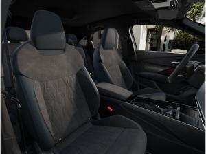 Audi Q3 Sportback e-hybrid  | 0,5% VERSTEUERUNG