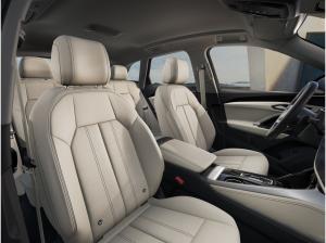 Audi Q5 SUV e-hybrid quattro | JETZT SICHERN!