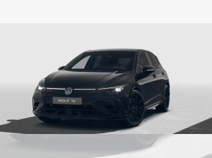 Volkswagen Golf R 2.0 TSI 4MOTION 🔥(Wuppertal)