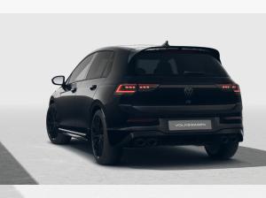 Volkswagen Golf R 2.0 TSI 4MOTION 🔥(Wuppertal)