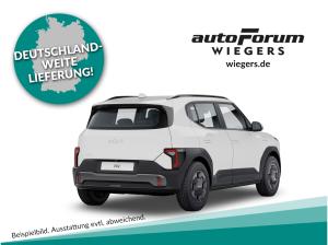 Kia EV2 Air | 42,2 kWh | Frei Konfigurierbar | Elektroprämie