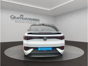 Volkswagen ID.5 Pro Performance / SOFORT VERFÜGBAR !