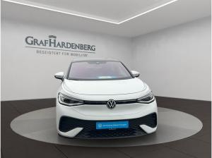 Volkswagen ID.5 Pro Performance / SOFORT VERFÜGBAR !
