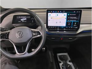 Volkswagen ID.5 Pro Performance / SOFORT VERFÜGBAR !
