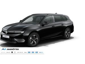 Opel Astra Sports Tourer Diesel ⚡Gewerbedeal⚡+AHK+Navi+uvm.