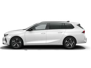 Opel Astra Sports Tourer Diesel ⚡Gewerbedeal⚡+AHK+Navi+uvm.