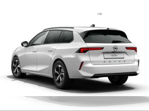 Opel Astra Sports Tourer Diesel ⚡Gewerbedeal⚡+AHK+Navi+uvm.