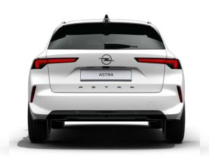 Opel Astra Sports Tourer Diesel ⚡Gewerbedeal⚡+AHK+Navi+uvm.