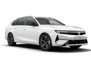 Opel Astra Sports Tourer Diesel ⚡Gewerbedeal⚡+AHK+Navi+uvm.