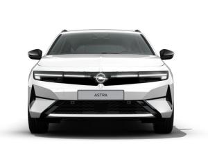 Opel Astra Sports Tourer Diesel ⚡Gewerbedeal⚡+AHK+Navi+uvm.
