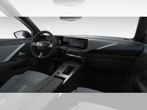 Opel Astra Sports Tourer Diesel ⚡Gewerbedeal⚡+AHK+Navi+uvm.