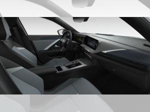 Opel Astra Sports Tourer Diesel ⚡Gewerbedeal⚡+AHK+Navi+uvm.