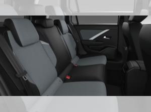 Opel Astra Sports Tourer Diesel ⚡Gewerbedeal⚡+AHK+Navi+uvm.