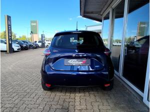 Renault ZOE Riviera R135/Z.E. 50 Batteriekauf