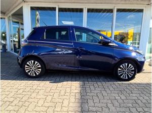Renault ZOE Riviera R135/Z.E. 50 Batteriekauf