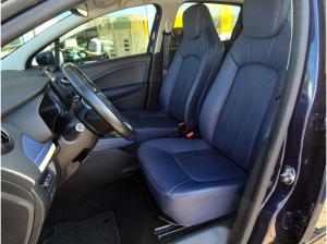 Renault ZOE Riviera R135/Z.E. 50 Batteriekauf