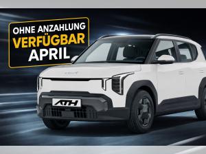 Kia EV2 AIR AKTION SCHNELL SEIN