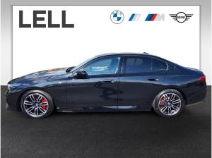 BMW i5 M60 xDrive Limousine Leasing ab 748? o.A.