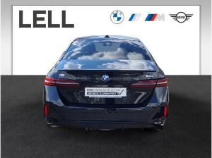 BMW i5 M60 xDrive Limousine Leasing ab 748? o.A.