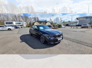 BMW i5 M60 xDrive Limousine Leasing ab 748? o.A.