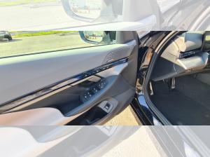 BMW i5 M60 xDrive Limousine Leasing ab 748? o.A.