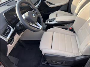 BMW X1 xDrive20d xLine HK HiFi DAB LED Komfortzg.