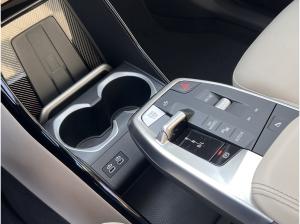 BMW X1 xDrive20d xLine HK HiFi DAB LED Komfortzg.