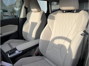 BMW X1 xDrive20d xLine HK HiFi DAB LED Komfortzg.