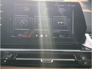 BMW X1 xDrive20d xLine HK HiFi DAB LED Komfortzg.