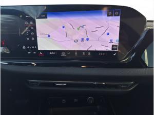 Audi A5 Avant TFSI S tronic *AHK WKR*