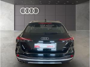 Audi A6 Avant TDI quattro S tronic AHK PANO HuD B&O