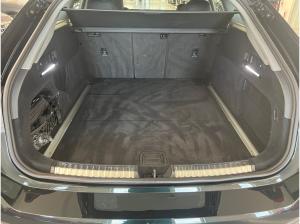 Audi A6 Avant TDI quattro S tronic AHK PANO HuD B&O