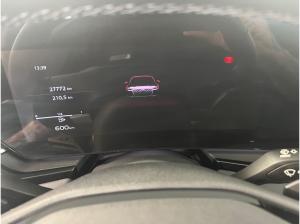 Audi A6 Avant TDI quattro S tronic AHK PANO HuD B&O