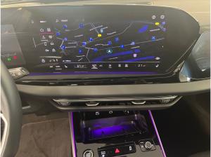 Audi A6 Avant TDI quattro S tronic AHK PANO HuD B&O