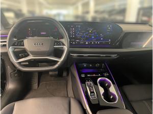 Audi A6 Avant TDI quattro S tronic AHK PANO HuD B&O