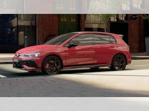 Volkswagen Golf GTI EDITION 50 | TSI | | Lagerwagen