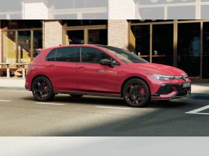 Volkswagen Golf GTI EDITION 50 | TSI | | Lagerwagen