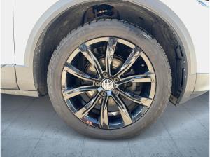 Volkswagen T-Roc 1.5 TSI DSG Sport /AHK /LED